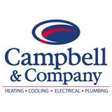 Campbell & Company, Pasco