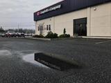 Campbell & Company, Pasco