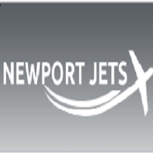  Profile Photos of Private Jet San Antonio 310 S Saint Marys St - Photo 1 of 1