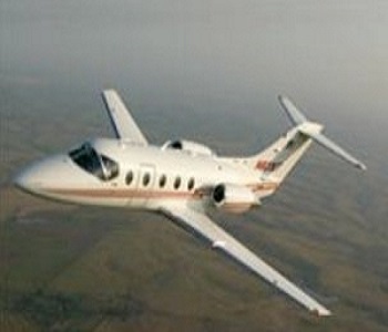  New Album of Private Jet San Antonio 310 S Saint Marys St - Photo 2 of 5