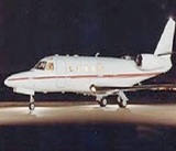 Private Jet San Antonio, San Antonio