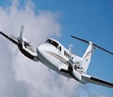 Private Jet San Antonio, San Antonio