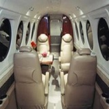 Private Jet San Antonio, San Antonio