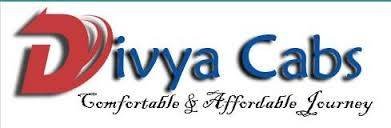  Profile Photos of Divya Cabs - Pune to Mumbai Cab Service Sangam Nagar, Room No 3036 Wdala Antop Hill - Photo 1 of 2