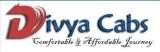 Divya Cabs - Pune to Mumbai Cab Service, Mumbai