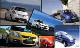 Divya Cabs - Pune to Mumbai Cab Service, Mumbai