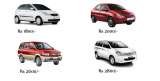 Menus & Prices, Divya Cabs - Pune to Mumbai Cab Service, Mumbai