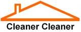  Profile Photos of Cleaner Cleaner Ltd 124 New Bond Street, New Bond House - Photo 1 of 1
