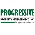 Progressive Property Management, Long Beach