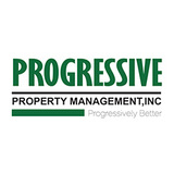 Progressive Property Management, Long Beach