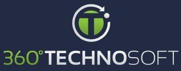  Profile Photos of Mobile App Development Company - 360 Degree Technosoft 101, Chase House, Near Sardar Patel Seva Samaj, Navrangpura - Photo 1 of 4