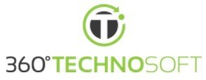  Profile Photos of Mobile App Development Company - 360 Degree Technosoft 101, Chase House, Near Sardar Patel Seva Samaj, Navrangpura - Photo 2 of 4