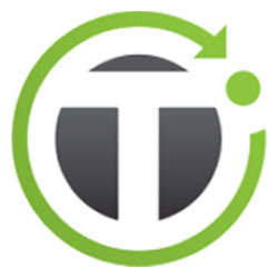  Profile Photos of Mobile App Development Company - 360 Degree Technosoft 101, Chase House, Near Sardar Patel Seva Samaj, Navrangpura - Photo 3 of 4