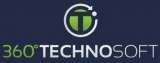 Mobile App Development Company - 360 Degree Technosoft, Ahmedabad