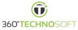 Mobile App Development Company - 360 Degree Technosoft, Ahmedabad