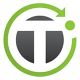 Mobile App Development Company - 360 Degree Technosoft, Ahmedabad