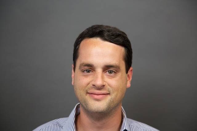  Profile Photos of The Ottinger Firm, P.C. 535 Mission Street - Photo 1 of 6