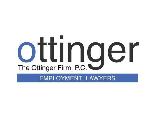 Profile Photos of The Ottinger Firm, P.C. 535 Mission Street - Photo 6 of 6