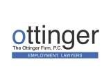 The Ottinger Firm, P.C., San Francisco