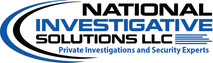  Profile Photos of National Investigative Solutions 3641 Garbett Terrace - Photo 1 of 1