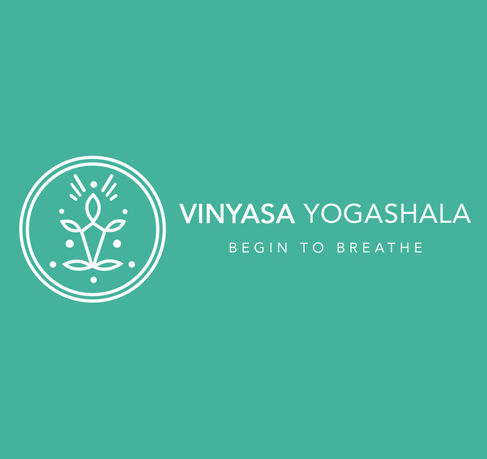  Profile Photos of Vinyasa Yogashala Balaknath Street, Upper Tapovan, Laxman Jhula - Photo 1 of 1