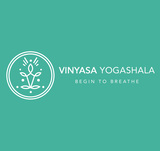 Vinyasa Yogashala, Rishikesh
