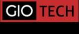 Giotech, London