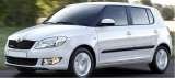 Menus & Prices, Agar Rent a Car, Timisoara