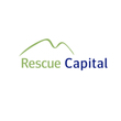 Rescue Capital, Glasgow