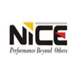 Nice India- Construction Equipments Manufacturer And Suplliers, Faridabad