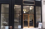  Glass Storefronts 58 Thomas St 