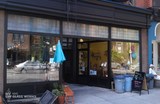  Glass Storefronts 58 Thomas St 