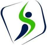 Inter Smart Solution Pvt.Ltd, Cochin