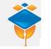  Profile Photos of Web Scholarz 10F, S.P. Mukherjee Road Kolkata  700025. India - Photo 1 of 1