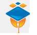 Web Scholarz, Kolkata