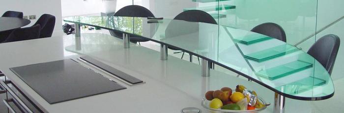  New Album of Gx Glass Unit W Lympne Industrial Estate - Photo 2 of 3
