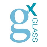 New Album of Gx Glass