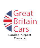  Profile Photos of London airport taxi service Isle of Dogs, London E14 8PX, UK - Photo 1 of 1