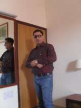 Menus & Prices, select surrogacy india, new delhi