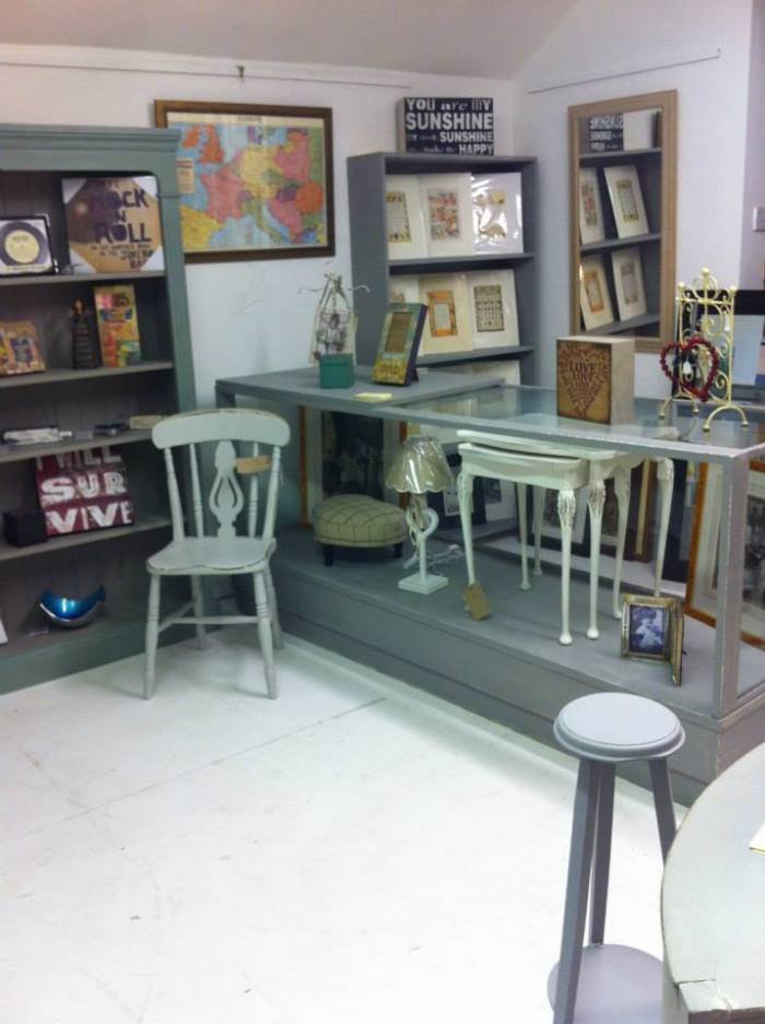 Touchwood Profile Photos of Touchwood Homestyle 15 Ogmore Crescent - Photo 4 of 11