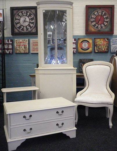 Touchwood Profile Photos of Touchwood Homestyle 15 Ogmore Crescent - Photo 6 of 11