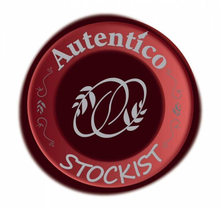 Autentico Stockist Profile Photos of Touchwood Homestyle 15 Ogmore Crescent - Photo 9 of 11