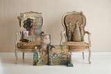 Touchwood Touchwood Homestyle 15 Ogmore Crescent 