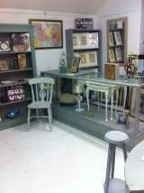 Touchwood Touchwood Homestyle 15 Ogmore Crescent 