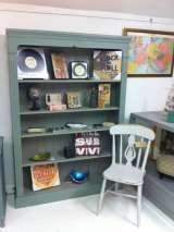 Touchwood Touchwood Homestyle 15 Ogmore Crescent 