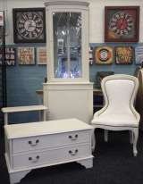 Touchwood Touchwood Homestyle 15 Ogmore Crescent 