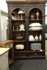 Touchwood Touchwood Homestyle 15 Ogmore Crescent 
