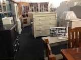 Touchwood, Touchwood Homestyle, Bridgend Industrial Estate