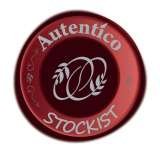 Autentico Stockist, Touchwood Homestyle, Bridgend Industrial Estate