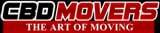 Furniture Removals Perth, St Carlisle